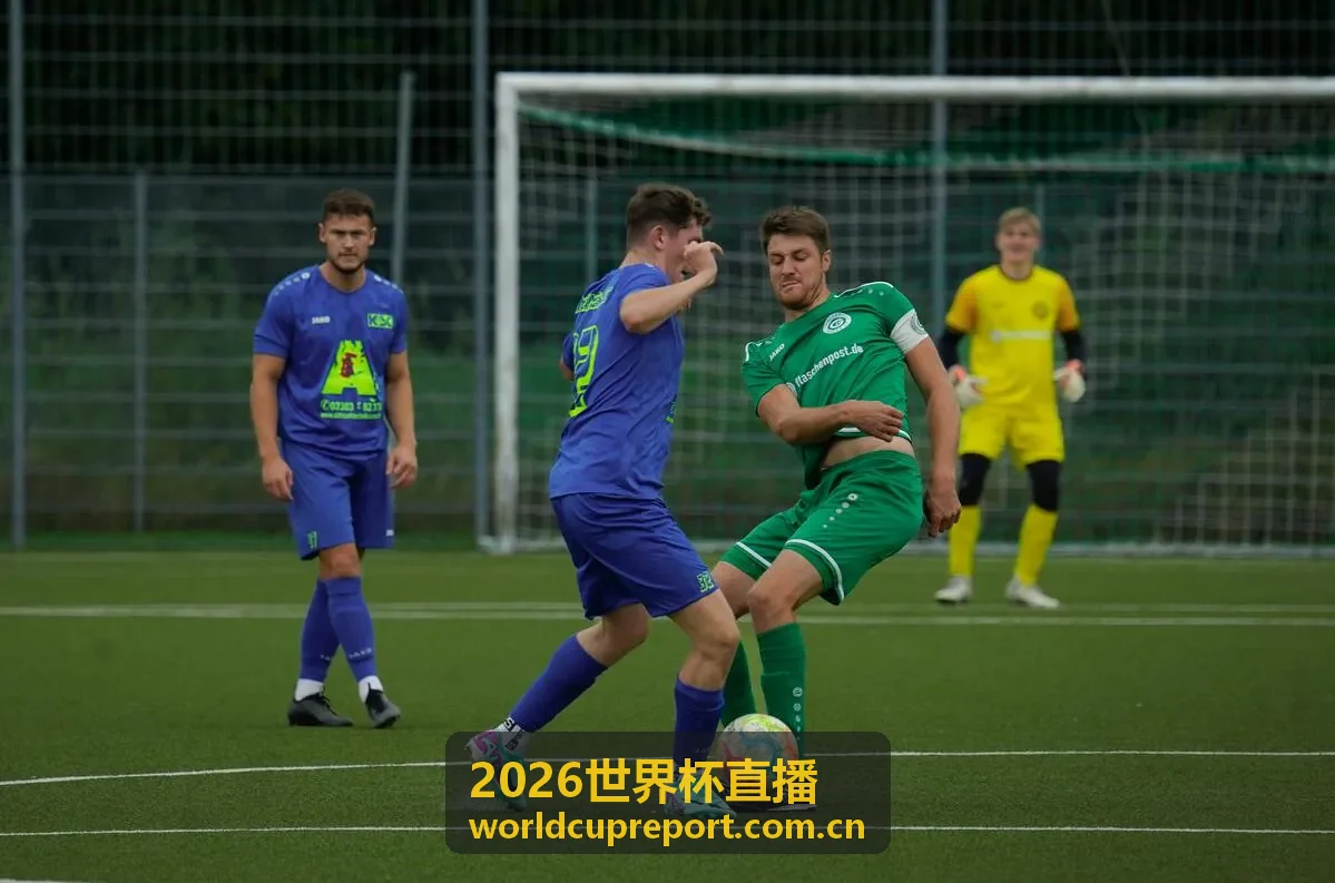 2026世界杯直播 - 英格兰国家队阵容