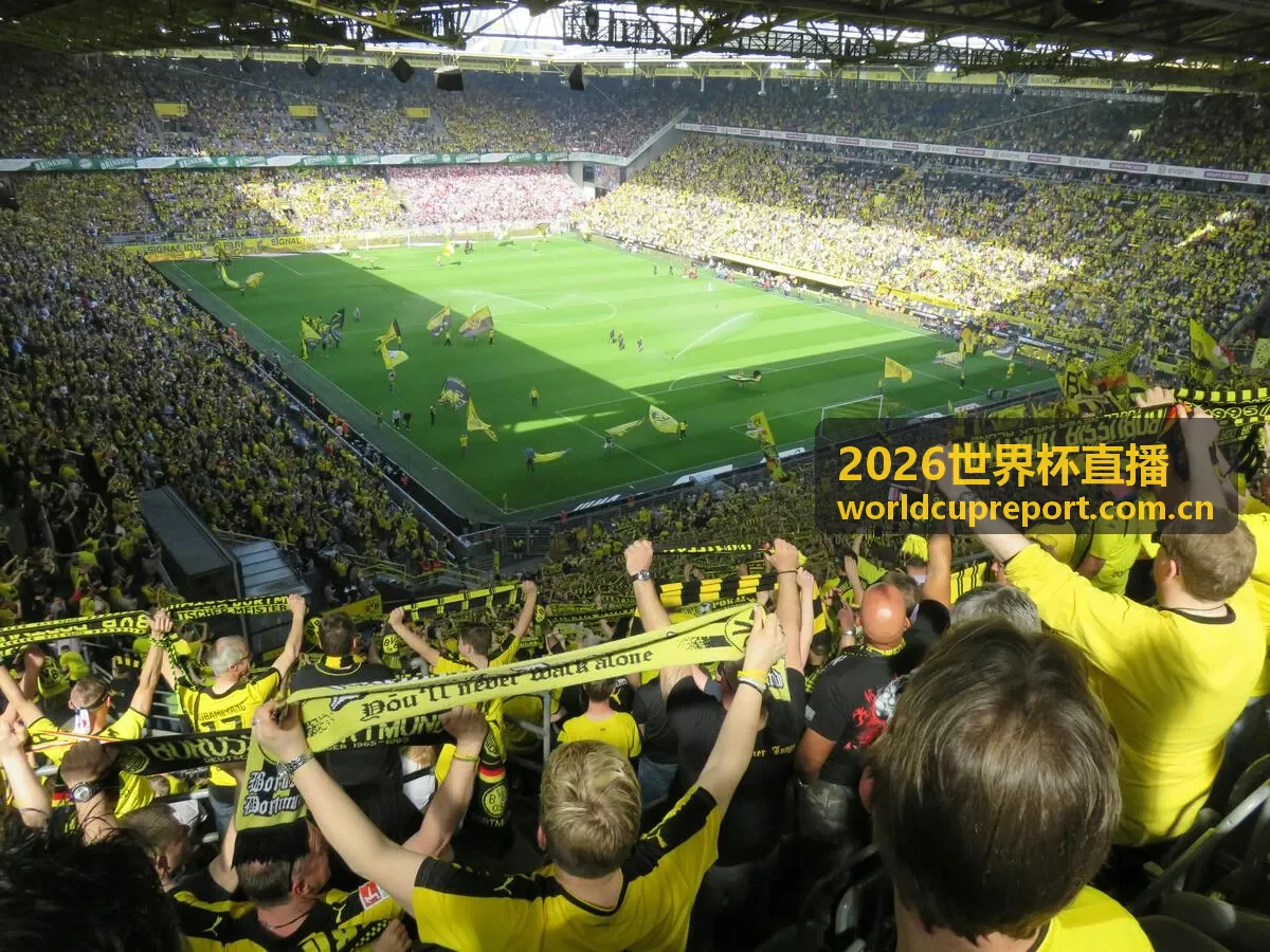2026世界杯直播 - 法国国家队阵容